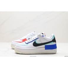 Nike Air Force 1 Shoes